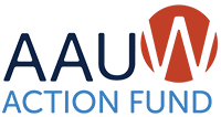 AAUW-Action-Fund---Kate-Nielson