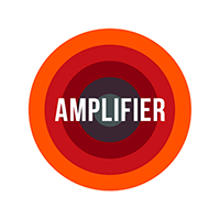 Amplifier-Logo--Cleo-Barnett