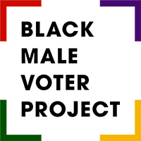 BMVP-Logo-Transparent-Background-Tamara-Allen