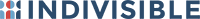 IndivisibleLogo_Horizontal_ForLightBackground---Sarah-Dohl