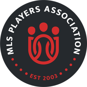 MLSPA__Badge_sm - Dan Jones