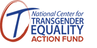 NCTE_ActionFund-logo---Rodrigo-Heng-Lehtinen