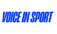 VOICEINSPORTLOGO---Stefanie-Strack
