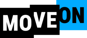moveon-logo-suprt-rgb - Emma Einhorn