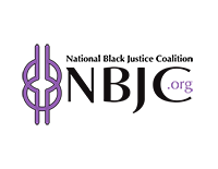nbjc-logo-standard---David-Johns