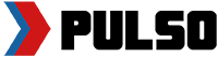 pulso