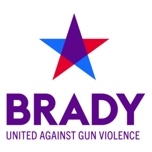 BRADYLOGO_fullcolor-primary (1) - Christian Heyne