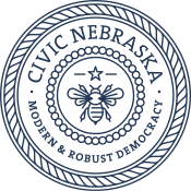 Civic-Nebraska-Logo