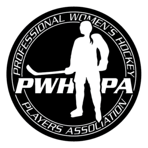 PWHPA-round-logo - Alexis Miller