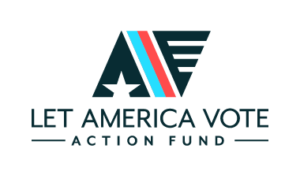 lav-af-logo - Adam Smith